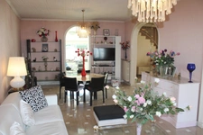 Maison à vendre 6 pièces LYON 8EME ARRONDISSEMENT (69)