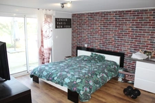 Maison à vendre 6 pièces CEYZERIAT (01)