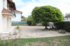Maison à vendre 6 pièces PERONNAS (01)