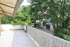 Maison à vendre 7 pièces CEYZERIAT (01)