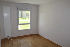 Appartement à vendre 3 pièces CEYZERIAT (01)