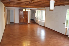 Maison à vendre 7 pièces CEYZERIAT (01)