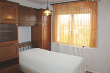 Maison à vendre 6 pièces PERONNAS (01)