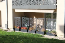 Appartement à vendre 3 pièces CEYZERIAT (01)