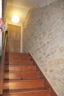 Maison à vendre 7 pièces CEYZERIAT (01)