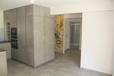 Appartement à vendre 3 pièces CEYZERIAT (01)