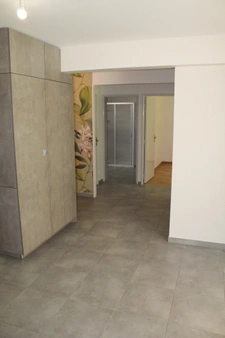 Appartement à vendre 3 pièces CEYZERIAT (01)