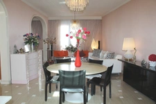 Maison à vendre 6 pièces LYON 8EME ARRONDISSEMENT (69)