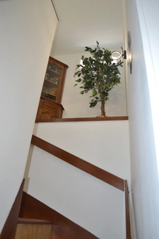 Dpt Essonne (91), à vendre ARPAJON Maison 7 pièces
