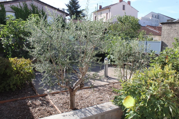 Maison à vendre 6 pièces LYON 8EME ARRONDISSEMENT (69)