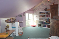 Maison à vendre 7 pièces CEYZERIAT (01)