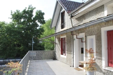Maison à vendre 7 pièces CEYZERIAT (01)