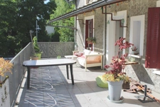 Maison à vendre 7 pièces CEYZERIAT (01)