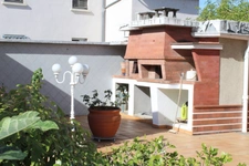 Maison à vendre 6 pièces LYON 8EME ARRONDISSEMENT (69)