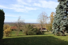 Maison à vendre 7 pièces CEYZERIAT (01)