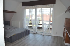 Dpt Essonne (91), à vendre ARPAJON Maison 7 pièces
