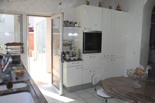 Maison à vendre 6 pièces LYON 8EME ARRONDISSEMENT (69)