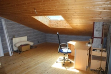 Maison à vendre 4 pièces BOLOZON (01)