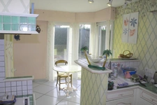 Maison à vendre 7 pièces CEYZERIAT (01)