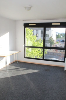 Appartement à vendre 1 pièces LYON 8EME ARRONDISSEMENT (69)