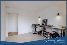 Appartement T4 à vendre à Reignier-Esery