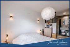 Appartement T4 à vendre à Reignier-Esery