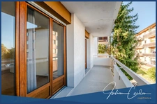Appartement T2 à vendre à Reignier-Esery