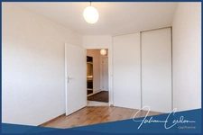 Appartement T4 en duplex à vendre à Gaillard