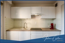 Appartement T2 à vendre à Reignier-Esery