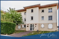 Appartement T3 à vendre à Bonne