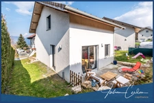 Maison individuelle à vendre à Pers-Jussy