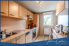 Appartement T3 à vendre à Bonne