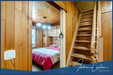 Chalet à vendre à Mégevette