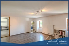 Maison individuelle à vendre à Reignier-Esery