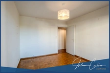 Appartement T2 à vendre à Reignier-Esery