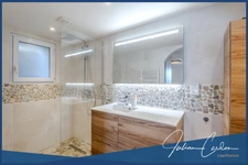 Maison individuelle à vendre à Reignier-Esery