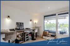 Appartement T4 à vendre à Reignier-Esery