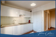 Appartement T2 à vendre à Reignier-Esery