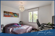 Appartement T3 à vendre à Bonne
