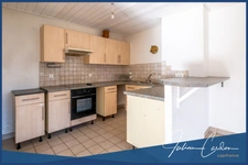 Appartement T3 à vendre à La Roche-sur-Foron