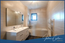 Maison jumelée à vendre à Scientrier