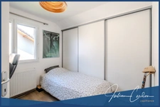 Maison individuelle à vendre à Pers-Jussy