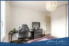 Appartement T3 à vendre à Bonne