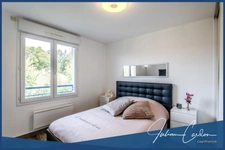 Appartement T3 à vendre à Bonne