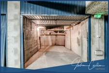 Appartement T4 en duplex à vendre à Gaillard