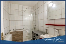 Appartement T2 à vendre à Reignier-Esery