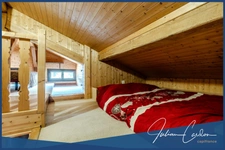 Chalet à vendre à Mégevette