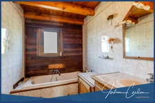 Chalet authentique à vendre à Fillière