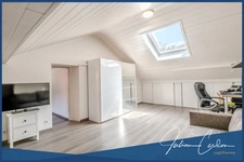 Maison individuelle à vendre à Reignier-Esery