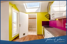 Appartement T4 en duplex à vendre à Gaillard